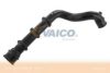 MERCE 1020941582 Hose, crankcase breather